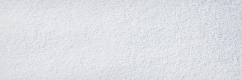 Les murs tendus &agrave; Pontault-Combault transforment votre habitat sans travaux