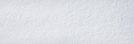 Les murs tendus &agrave; Pontault-Combault transforment votre habitat sans travaux