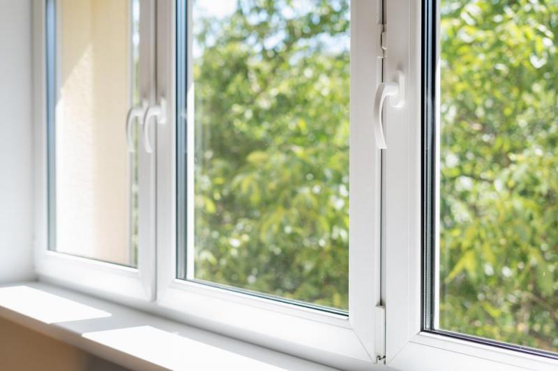 Pourquoi opter pour un plafond PVC &agrave; Pontault-Combault ?
