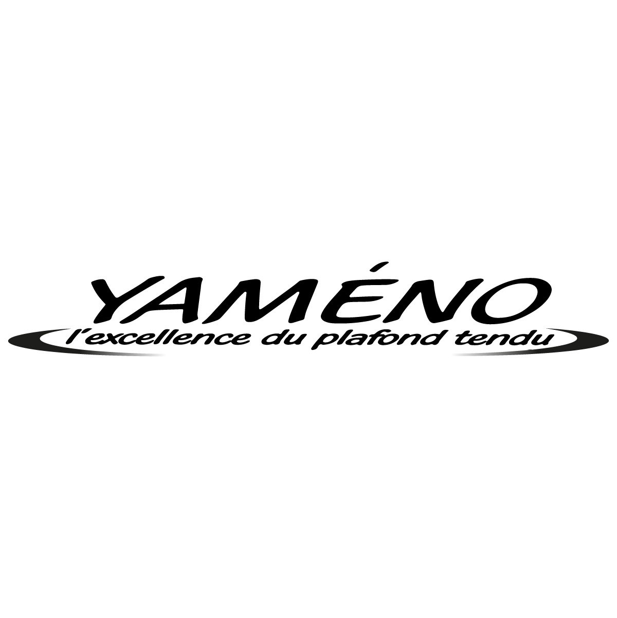 (c) Yameno-plafond-tendu.com